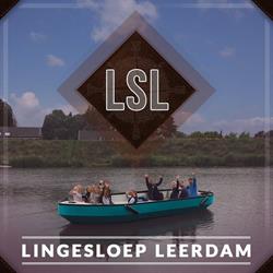 Lingesloep Leerdam, Heukelum openingstijden