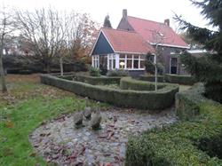 Camping De Brakke Zeeuw, Lewedorp openingstijden
