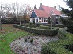 Camping De Brakke Zeeuw, Lewedorp openingstijden