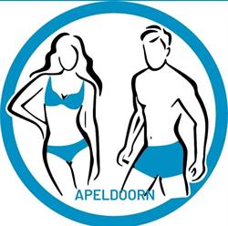 Bodywear Superstore Apeldoorn, openingstijden
