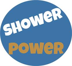 ShowerPower, Rotterdam openingstijden