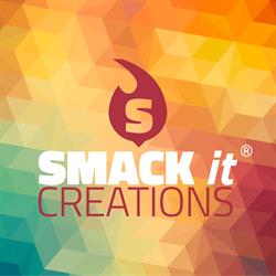 SMACK it CREATIONS, Honselersdijk openingstijden