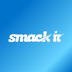 SMACK it CREATIONS, Honselersdijk openingstijden