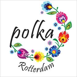 Polka Rotterdam, openingstijden