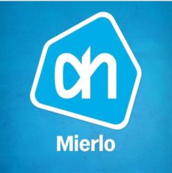 Albert Heijn Mierlo, openingstijden