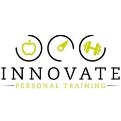 Personal Trainer Goes - Innovate Personal Training, openingstijden