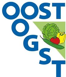 OostOogst, Aalsmeer openingstijden