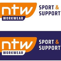 NTW Sport & Support, Zwaag openingstijden
