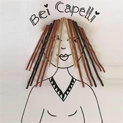 Bei Capelli, Lisse openingstijden