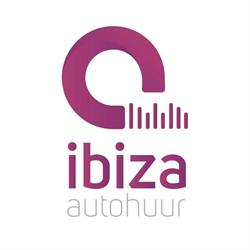 Ibiza Autohuur.nl, Helmond openingstijden