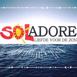 Soladore, Valkenswaard openingstijden