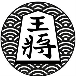 The Hague Shogi Club Tokin, 's-Gravenhage openingstijden