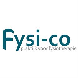 Fysi-co, Wijchen openingstijden