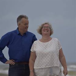 InSpanjewonen.nl en Westhoekmakelaars, Hoek van Holland openingstijden