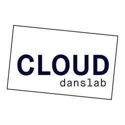 CLOUD At Danslab, 's-Gravenhage openingstijden