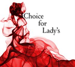 Choice for Lady's, Schiedam openingstijden