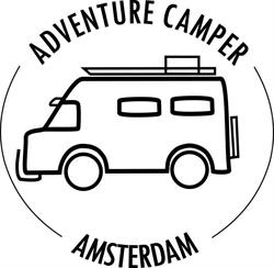 Adventure Camper, Amsterdam openingstijden