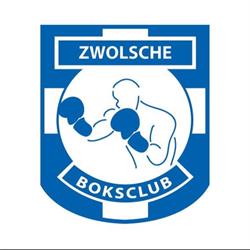 Zwolsche boksclub, Zwolle openingstijden