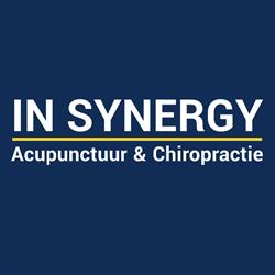 Chiropractie In Synergy Groningen, openingstijden