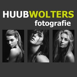 Huub Wolters Fotografie, Reuver openingstijden