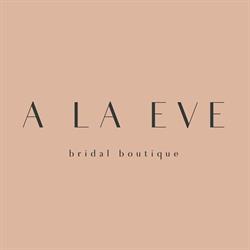A la Eve, Hoogeveen openingstijden