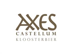 Axes Castellum kloosterbier, Zwolle openingstijden