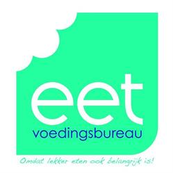 EET voedingsbureau, Someren openingstijden