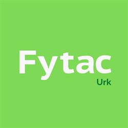 Fytac, Urk openingstijden