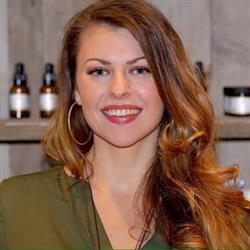 House of Green - Holistic Beauty & Lifestyle, Sinderen openingstijden
