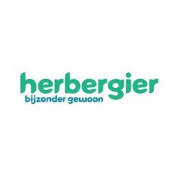 Herbergier Heythuysen, openingstijden