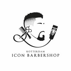 Ready 4 you barber, Rotterdam openingstijden