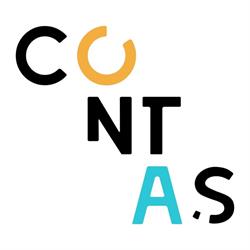Contas, Amsterdam openingstijden
