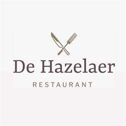 De Hazelaer, Hellendoorn openingstijden
