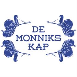 De Monnikskap, Leens openingstijden
