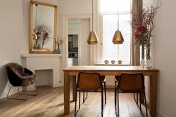 Shortstay 'Witte Heren' Haarlem, openingstijden