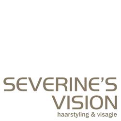 Severine's Vision haarstyling & visagie, IJsselstein openingstijden