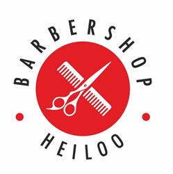 Barbershop Heiloo, openingstijden
