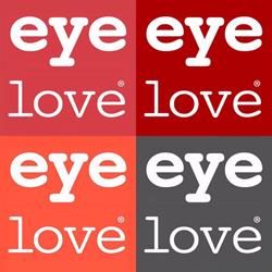 Eyelove Heemskerk, openingstijden