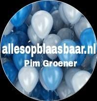 allesopblaasbaar.nl, Oldenzaal openingstijden