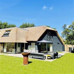 GenietenAmeland.nl, Ballum openingstijden