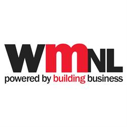 Woningmarkt-NL, Zandvoort openingstijden