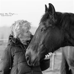 Trijntje Winkel Foto, Oostzaan openingstijden