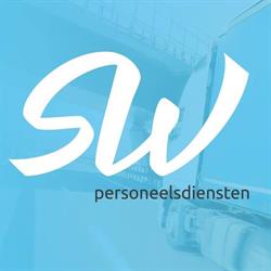 SW Personeelsdiensten, Sittard openingstijden