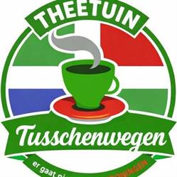 Theetuin Tusschenwegen, Winschoten openingstijden