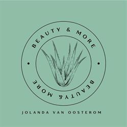 Jo Beauty & More, Bodegraven openingstijden