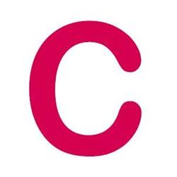 CineNoord, Rotterdam openingstijden