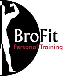 BroFit Personal Training Club, Enschede openingstijden