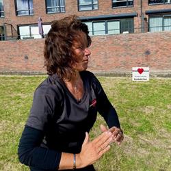 Nieuwe Leefstijl Praktijk Lilian., Enschede openingstijden