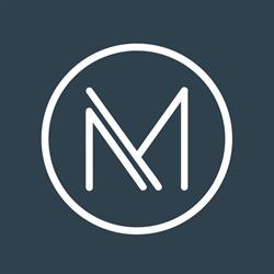 The Mark Offices, Rotterdam openingstijden