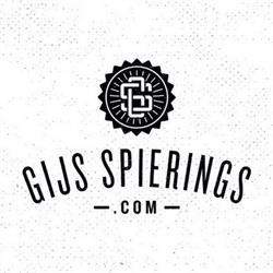 Gijs Spierings Photography, Eindhoven openingstijden